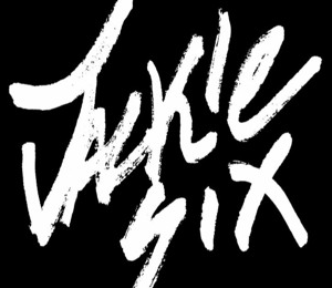 Jackie Six
